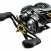 Daiwa Steez A TWS Baitcasting Reels 2 Daiwa Steez A TWS Baitcasting Reels -Daiwa 32368105259097