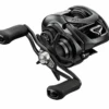 Daiwa Tatula SV TW103 Compact Frame Baitcasting Reels -Daiwa 32369001365593