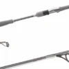 Daiwa Tatula Elite Series AGS Spinning Rods 2 Daiwa Tatula Elite Series AGS Spinning Rods -Daiwa 32374855336025