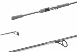 Daiwa Tatula Elite Series AGS Spinning Rods