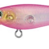 Daiwa SC Shad 2 Inch Finesse Jerkbait/Trolling Plug 1 Daiwa SC Shad 2 Inch Finesse Jerkbait/Trolling Plug -Daiwa 32378676707417