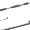 Daiwa Tatula Elite Series Casting Rods 1 Daiwa Tatula Elite Series Casting Rods -Daiwa 32381287333977