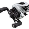 Daiwa Zillion SV TW G Baitcasting Reels -Daiwa 39267207348313