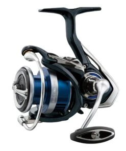 Daiwa Legalis LT Spinning Reels 12 Daiwa Legalis LT Spinning Reels -Daiwa 39318617849945