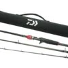 Daiwa Ardito-TR Casting 3-Piece Travel Rods 1 Daiwa Ardito-TR Casting 3-Piece Travel Rods -Daiwa 39510758064217