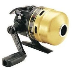 Daiwa Goldcast Series Spincasting Reels -Daiwa 39552388366425
