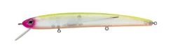 Daiwa Steez Custom HMKL Minnow Jerkbait -Daiwa 39553567621209