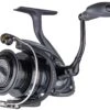 Daiwa Eliminator Saltwater Spinning Reel 1 Daiwa Eliminator Saltwater Spinning Reel -Daiwa 39709160407129