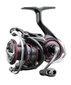 Daiwa Ballistic LT MQ Spinning Reels 14 Daiwa Ballistic LT MQ Spinning Reels -Daiwa 39753986179161