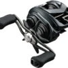 Daiwa Tatula SV70 Baitcasting Reel 2 Daiwa Tatula SV70 Baitcasting Reel -Daiwa 39991018356825