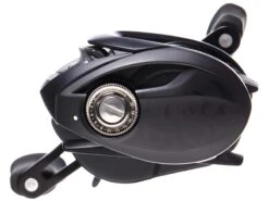 Daiwa Tatula 100 TWS Baitcasting Reels -Daiwa 3 126d8b11 32d4 4af1 b065 89721135da2e