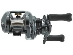 Daiwa Steez CT SV Baitcasting Reel -Daiwa 3 8222508e a82e 4215 905d 80bee4e3af69