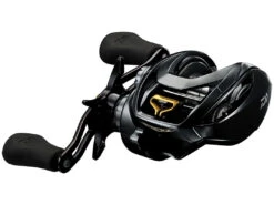 Daiwa Steez A TWS Baitcasting Reels 9 Daiwa Steez A TWS Baitcasting Reels -Daiwa 3 909bb92d 84ac 45a9 8172 521c7b82e651