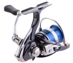 Daiwa Legalis LT Spinning Reels 11 Daiwa Legalis LT Spinning Reels -Daiwa 3 a7bd17b7 6bac 4826 9371 652b51150d7e