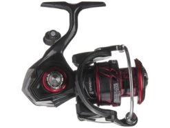 Daiwa Ballistic LT MQ Spinning Reels 13 Daiwa Ballistic LT MQ Spinning Reels -Daiwa 3 d8637279 c5d5 46c3 a536 be27f548271b