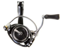 Daiwa Legalis LT Spinning Reels 13 Daiwa Legalis LT Spinning Reels -Daiwa 4