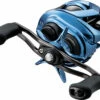 Daiwa Coastal TWS 80 Baitcasting Reel 1 Daiwa Coastal TWS 80 Baitcasting Reel -Daiwa 40385876394073
