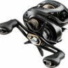 Daiwa CR 80 Baitcasting Reel -Daiwa 40385881833561
