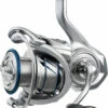 Daiwa Procyon MQ LT Spinning Reel -Daiwa 40386437709913