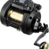 Daiwa Tanacom 800 Power Assist Electric Dendoh Reel 1 Daiwa Tanacom 800 Power Assist Electric Dendoh Reel -Daiwa 40398688354393