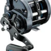 Daiwa Saltist LW Conventional Reel -Daiwa 40400501014617