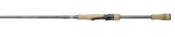 Daiwa Tatula Elite Spinning Rods 13 Daiwa Tatula Elite Spinning Rods -Daiwa 40436035223641
