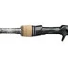 Daiwa Tatula Elite Crankbait Casting Rods 1 Daiwa Tatula Elite Crankbait Casting Rods -Daiwa 40436035944537