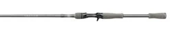 Daiwa Tatula Elite Baitcasting Rods -Daiwa 40436036304985