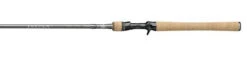 Daiwa Tatula Elite Baitcasting Rods -Daiwa 40436036534361