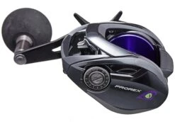 Daiwa Prorex 400 TW Baitcasting Reels 11 Daiwa Prorex 400 TW Baitcasting Reels -Daiwa 4 4484f465 627a 4a55 8e6f c1e2b421533c