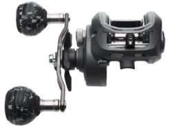 Daiwa Lexa Type-WN 400 Baitcasting Reels W/ Winn Grips -Daiwa 4 6d1727d2 f71d 43b0 9e00 3a380336cf33