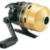 Daiwa Goldcast III Spincasting Reel -Daiwa AD GoldCast80 1000x 30c0055c c436 4c4e 8d05 aa6527cc4aaf