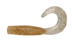 Daiwa Bait Junkie Grub Soft Plastic Lures 25 Daiwa Bait Junkie Grub Soft Plastic Lures -Daiwa BAITJUNKIEGRUB25BLOODWORMUV 1080xFREDDYS 68bb0955 271c 41e8 ad3e 063773556ef5