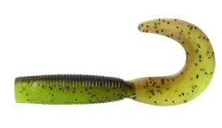 Daiwa Bait Junkie Grub Soft Plastic Lures 28 Daiwa Bait Junkie Grub Soft Plastic Lures -Daiwa BAITJUNKIEGRUB25GPCHARTREUSEUV 1080xFREDDYS 31c991ea 93aa 4c66 a227 68ce98b652b9