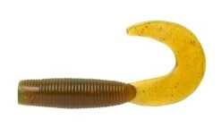 Daiwa Bait Junkie Grub Soft Plastic Lures 30 Daiwa Bait Junkie Grub Soft Plastic Lures -Daiwa BAITJUNKIEGRUB25MOTOROILUV 1080xFREDDYS 9eeafa97 fd3e 4b46 acd7 de1ae58f443c