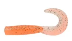 Daiwa Bait Junkie Grub Soft Plastic Lures 36 Daiwa Bait Junkie Grub Soft Plastic Lures -Daiwa BAITJUNKIEGRUB25YABBIEUV 1080xFREDDYS 382d74fb cb57 4e78 a6b2 0e7984f47a3b