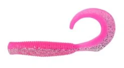 Daiwa Bait Junkie Grub Soft Plastic Lures 41 Daiwa Bait Junkie Grub Soft Plastic Lures -Daiwa BAITJUNKIEGRUB4CREAMINGSODAUV 1080xFREDDYS 406e56a9 cea6 4f2d a667 55b74471b4af