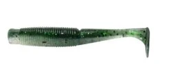 Daiwa Bait Junkie Minnow Soft Plastic Lures -Daiwa BAITJUNKIEMINNOW3.2BABYBASS 1080xFREDDYS 39c9089d b68c 43e6 9c92 d0474d64b2d8