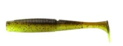 Daiwa Bait Junkie Minnow Soft Plastic Lures -Daiwa BAITJUNKIEMINNOW3.2GPCHARTREUSEUV 1080xFREDDYS feef512b 3a78 4449 9ed4 151311e71a55