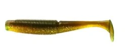 Daiwa Bait Junkie Minnow Soft Plastic Lures -Daiwa BAITJUNKIEMINNOW3.2OILFLASHUV 1080xFREDDYS 371dec97 bdbe 4b66 9cb2 b924ea900daa