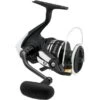Daiwa BG MQ 2020 Spin Reels -Daiwa BGMQ OptimizedReelProduct 01 1000xFREDDYS f9d7e76e a438 4f9b 8634 4ad80730e47f
