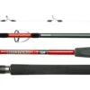 Daiwa Beef Stick Z Rods -Daiwa BeefStickZtemp 2000x ed083d08 5b14 4ffd 814d 61325c85f9b1