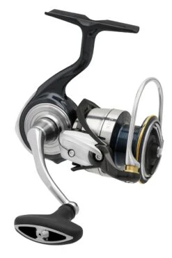Daiwa Certate LT Spin Reels -Daiwa CERTATE LT 2500web 1000x Freddys dbca0cc0 52dd 4aeb 8b35 3329e3dba5c6