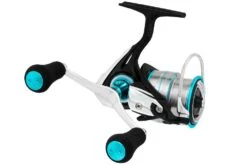 Daiwa Emeraldas LT 3000SC DH Spin Reel