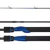 Daiwa Exceler 2020 Graphite Rods 1 Daiwa Exceler 2020 Graphite Rods -Daiwa DAIWAEXCELER 2000xFREDDYS