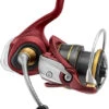 Daiwa Revelry MQ Spin Reels -Daiwa DAIWAREVELRYMQFC
