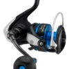 Daiwa Saltist MQ Spin Reels 2 Daiwa Saltist MQ Spin Reels -Daiwa DAIWASALTISTMQ10000 1000x fd60b6a5 e856 448e 95f1 41133f28c5cc