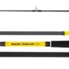 Daiwa 2021 Sensor Sandstorm Surf Rods -Daiwa DAIWASENSORSANDSTORM 2000x 42c6063e ae82 43be 90d5 5ace5f5c4f5d