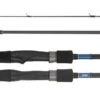 Daiwa Tierra 2021 Graphite Rods 1 Daiwa Tierra 2021 Graphite Rods -Daiwa DAIWATIERRASPIN 2000x 8b8577bb 99c8 4a14 820c eb6033b722e8