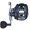 Daiwa Lexa 19 HD Baitcast Reels -Daiwa DAIWA LEXA HD 300HS PFreddys fcd08b0c 3fc1 4164 9e70 0f0f8095a9d3